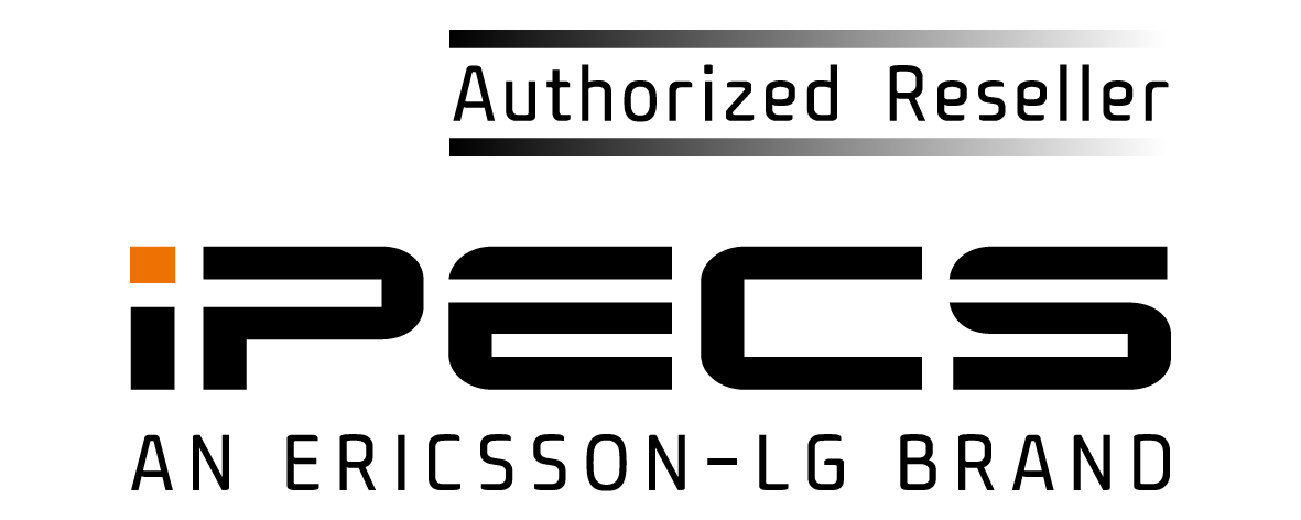 IPECS_BI_ipecs_Authorized_Reseller