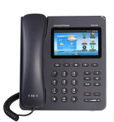 IP-телефон Grandstream GXP2200