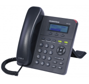 IP-телефон  Grandstream GXP1400