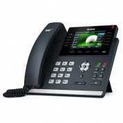 Телефон Yealink SIP-T46S (16 - линий)