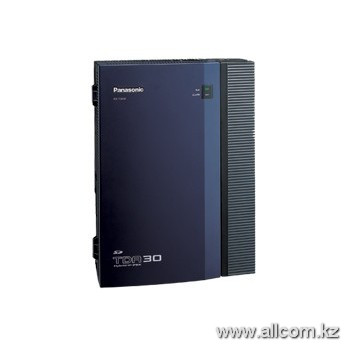 IP-АТС Panasonic KX-TDA30RU