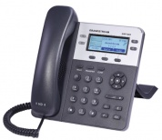 Grandstream IP-телефон  GXP1450