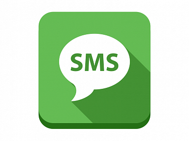SpRobot - программа для отправки и приема SMS через GSM-устройство